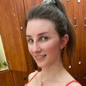 Stacy Cay StacyCaySlays Stacycay Nude Leaks OnlyFans OnlyFans Fapellino