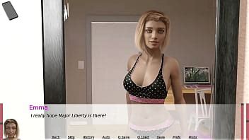 Lesbian Superhero Ep 1 XVIDEOS