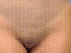 Desnudandose Outdoor Porn Pornhub