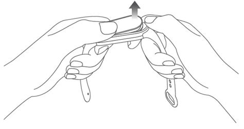 Xiaomi Mi Band 7 (Smart Band 7) инструкция на русском языке ...