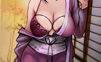 Premium Jnsdh Artist Hentai