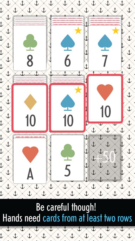 Sage Solitaire Noodlecake Studios › Games