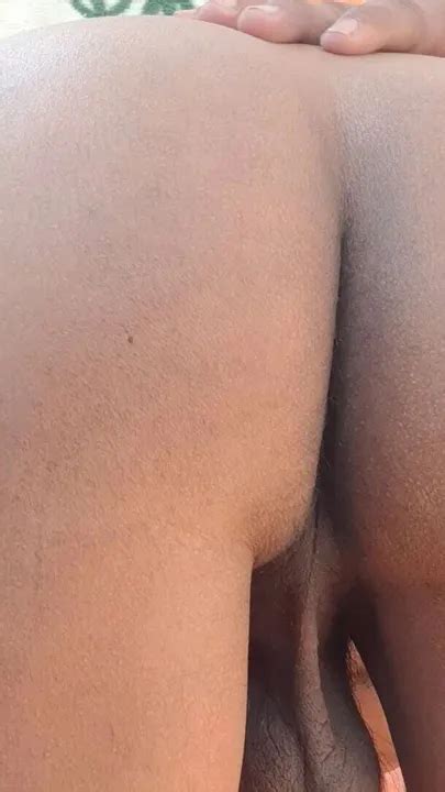 Ass Hole Indian Man Fuck Gay Amateur Amateur Porn Feat Che Xhamster