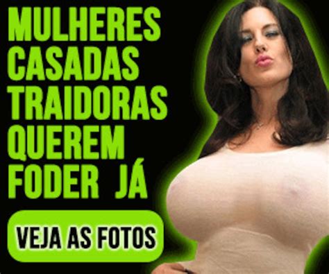 What S The Name Of This Porn Actor Bambi Blaze Bambi Blimps 90924 NameThatPorn