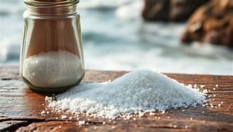 What Does Pussy Smell Like Whiff Whisper