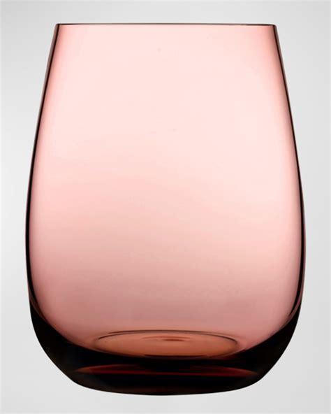 NUDE Olea Oil And Vinegar Bottle Horchow