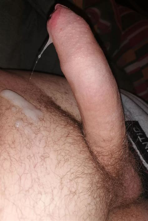 Just Cum Over Myself Nudes Gaycumsluts Nude Pics Org