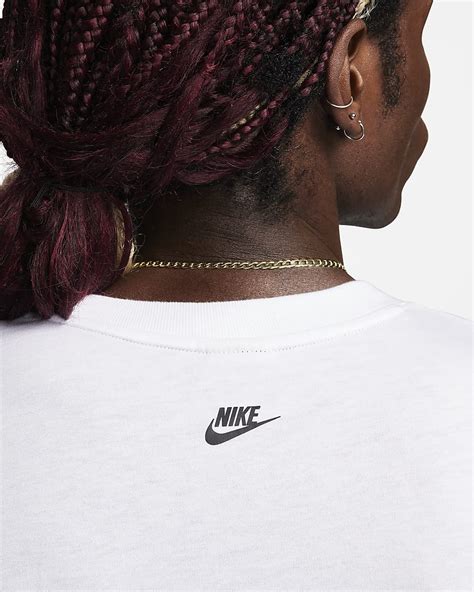Nike Air Max Mens Short Sleeve T Shirt Nike Hr