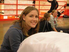 Nude Texas Amateur Brianna Kimbley Breanna Kimbley Fort Worth Tx Porn Pic