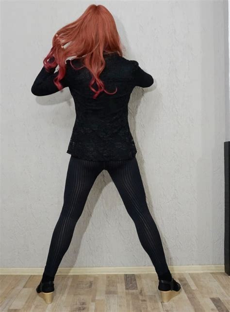 08 2020 2 New Outfit Porn Pictures XXX Photos Sex Images 3677096 PICTOA