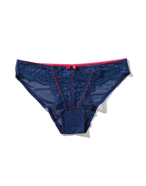 Adalina Bikini Dark Blue 2 Plus Diara Bikini Plus 3X 4X Adore Me