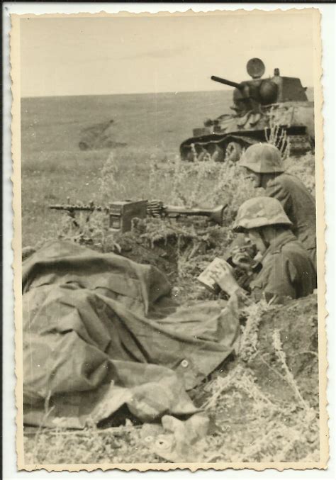 Поле боя Fotohistory — Livejournal