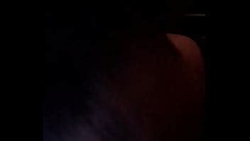 Bbw Sucking Dick Xnxx