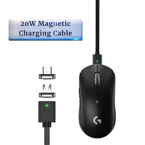 G Pro X Superlight Hot Swappable Pcb Board Facfox Shop