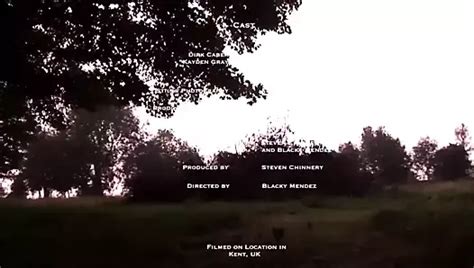 Free Workmen Gay Porn Videos Xhamster