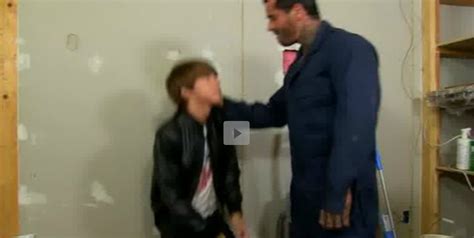 AMANTES DEL PORNO GAY 2015