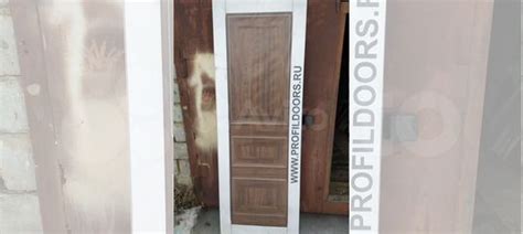 Двери межкомнатные купить в Липецке | Товары для дома и дачи | Авито