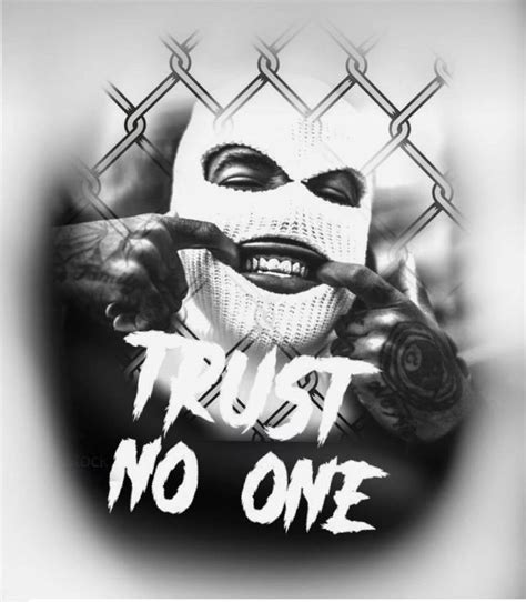 The life of an outlaw and wild man. 🤘🏻💯🔥💎 Chicano Tattoos Gangsters ...