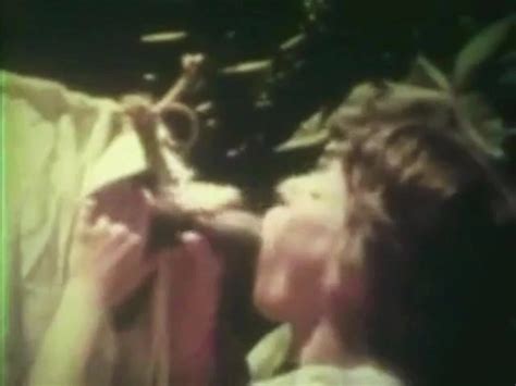 Free Bbc Slave Porn Videos Xhamster