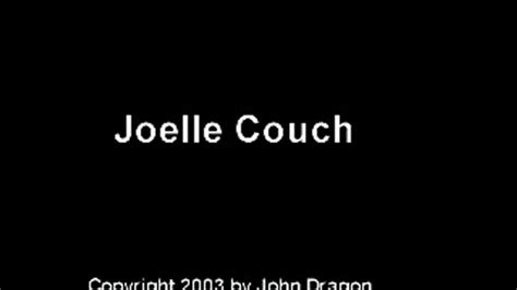 EBONY BABE JOELLE SPREADS PUSSY WIDE OPEN BIG TIT XXX EXOTIC PORN Clips4sale