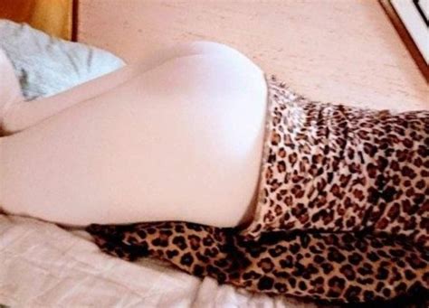 Columbus Twink Harley B GAY PRINCESS Who Wishes He Was A GIRL Photo BoyFriendTV