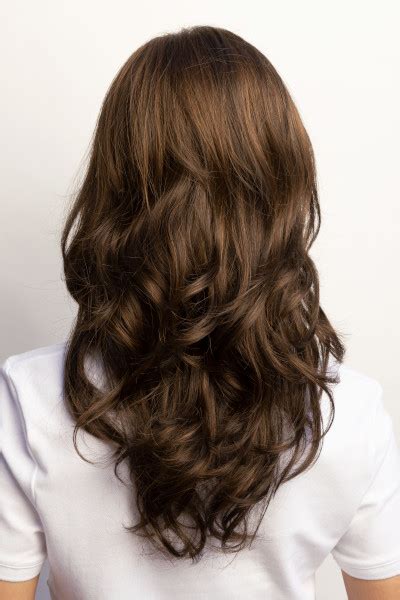 Brittany Monotop Creamy Blonde