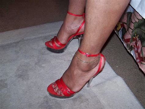 Ebony Soles And Toes Porn Pictures Xxx Photos Sex Images Pictoa