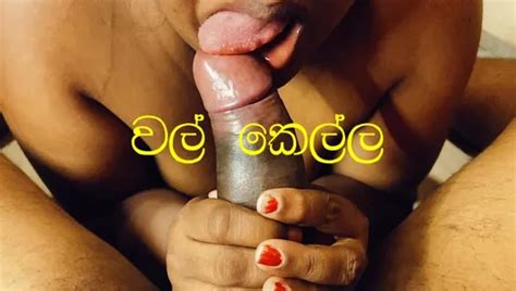 Free Sri Lanka Sex Porn Videos XHamster