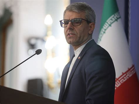 Condena Irán agresión de Israel contra Siria Noticias Prensa Latina