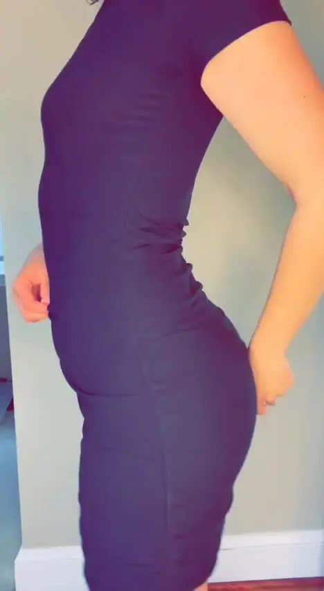 Is My Ass Tight Enough For You Scrolller