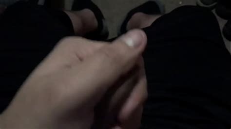 I Just Wanna Fuck Free Mobile Porn Videos Iporntv