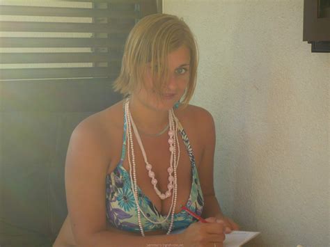 Amateur Pics IMG Porn Pic