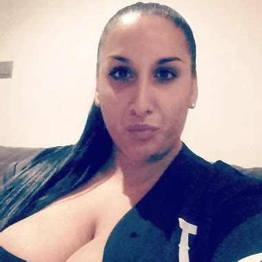 Jumbo Black Udders Mp British Porn XHamster