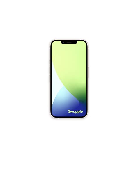 Iphone 13 Mini 512gb Blue Prices From €82900 Swappie
