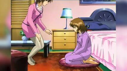 Kisaku Spirit Ep 3 Hentai Sex