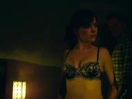 Jen Lilley Nude Pics Videos Sex Tape