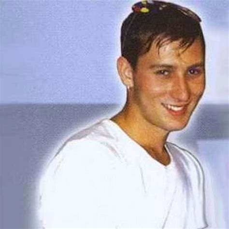 Goaba Gay Hunk Hunk Porn Feat Michal Lukes XHamster