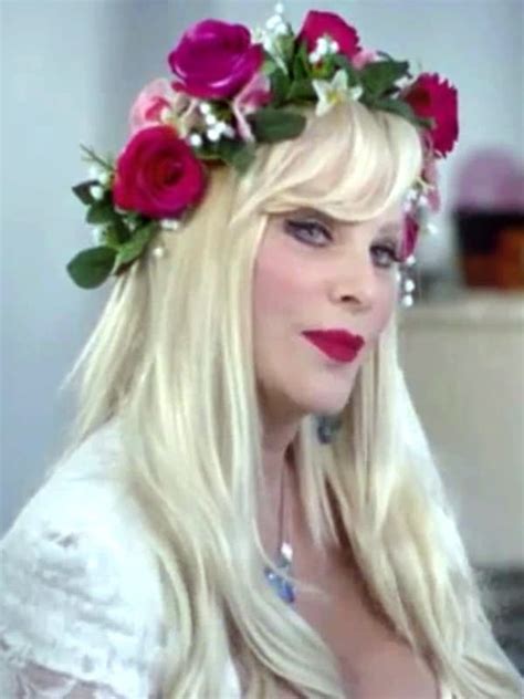 Чиччолина фото на - 24СМИ