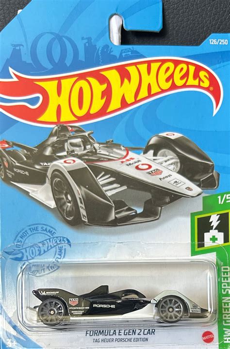 Hot Wheels Formula Niska Cena Na Allegro Pl