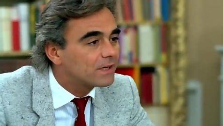 Free Classic Porn Videos XXX Movies JennyMovies