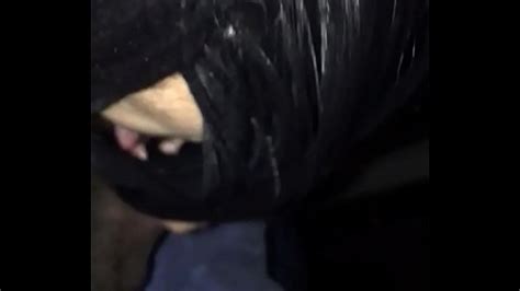 Bbw Bbc Blowjob Search XVIDEOS