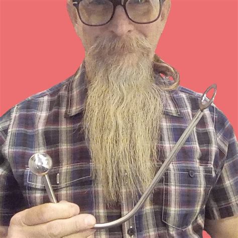 DOMINIX Deluxe Small Anal Hook Review Tried Tested