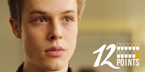 Gcu Gay Club Uruguay Puntos Corto Tematica Gay