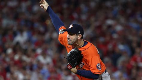 Mets must now turn their attention to Justin Verlander