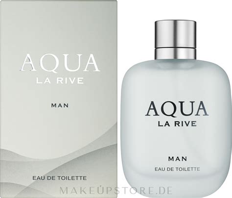 La Rive Aqua - Eau de Toilette | Makeupstore.de