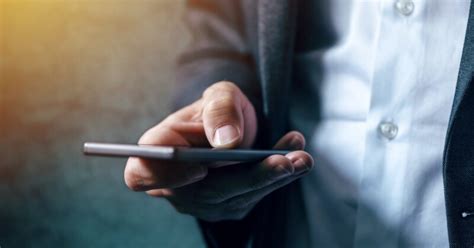 Canadian Hospital Employee Has Nonconsensual Nude Photo Lawsuit Tossed PetaPixel