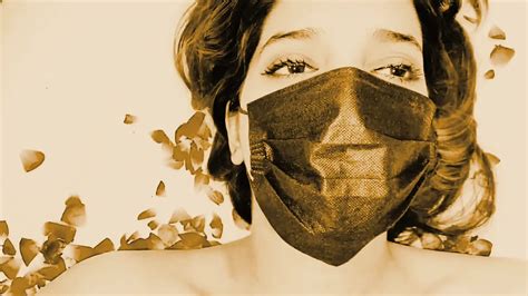 Desi Bhabhi Hindi Audio Celebrity Celebrity Porn Feat Akshing XHamster