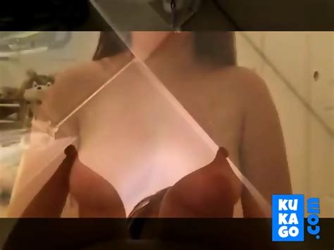 Tits Self Punishment Compilation