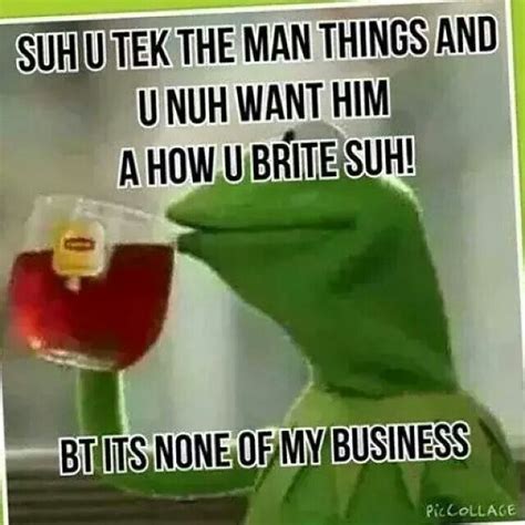 101 Best Jamaican Memefunny Images On Pinterest Jamaican Meme