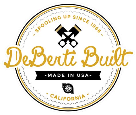 Who Is Brad Deberti Deberti